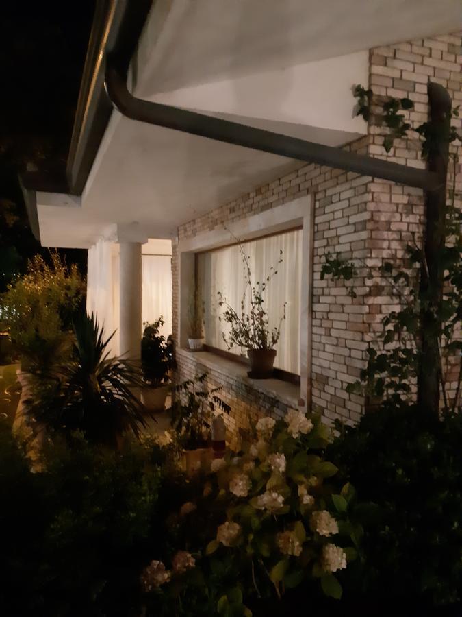 Villa Gioia Rooms Montegranaro Esterno foto